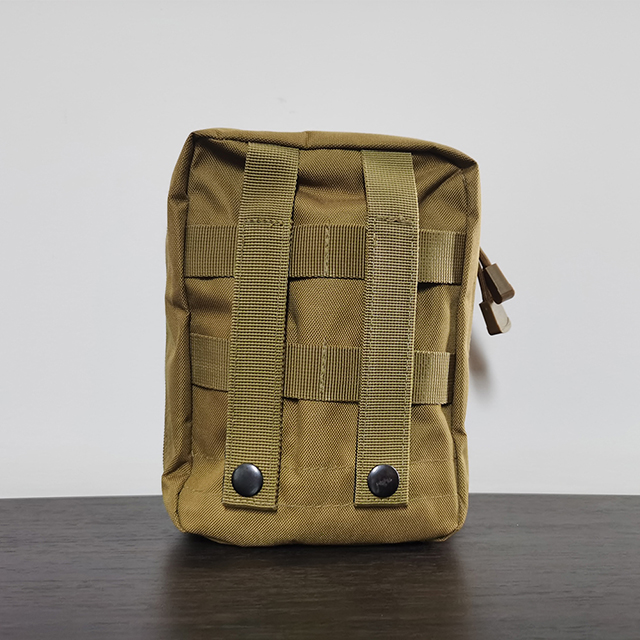 Manufacturer China Trauma Survival Tactical First Aid Kit With Cheap Price Bulk For Outdoor