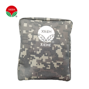 Medical Equipment Survival Pocket Box Military Emergency Bags Mini First Aid Kit