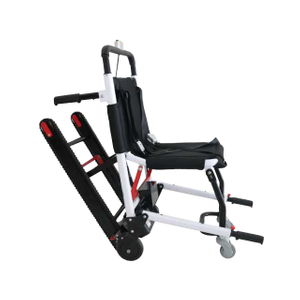 Electric Stair Chair Lift for Stairs Price Chair To Climb Stairs