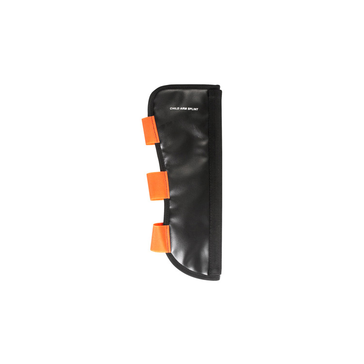 TPU Splint Kit Can Be Used in X-ray And CT Scan